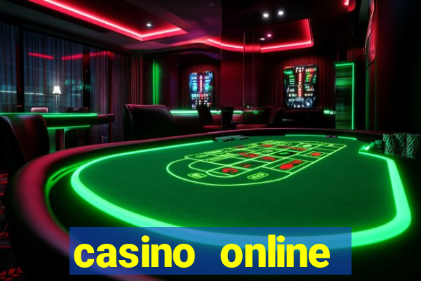 casino online brasil caca niqueis